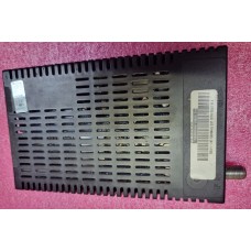 AT-14133, 12AT-002-MDL REV1.0, Sunny Uydu Alıcı Led Tv Modül AT-14133, 12AT-002-MDL REV1.0, Sunny Uydu Alıcı Led Tv Modül